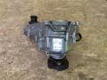 раздаточная коробка BMW X5 F15 2015, 4.0 л., дизель, АКПП, передний привод, 8623348, ATC45L, 27108643151, 8623348, 27108623348 - фото №4