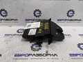 замок багажника Maserati Levante 1 поколение M161 2019, 3.0 л., бензин, АКПП, 670109045, 670039576, 670107871, 670106508, 670033990, 670218699 - фото №3