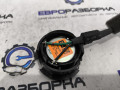 динамик Toyota Land Cruiser J200 [рестайлинг] 2015, АКПП, передний привод, правый руль, 861600WJ70, 86160-0WJ70 - фото №3