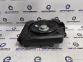 динамик BMW 7 серия F01/F02 [рестайлинг] F01 2013, 3.0 л., бензин, АКПП, полный привод, правый руль, 65139227482, 9227482, 65139151964, 9151964 - фото №7