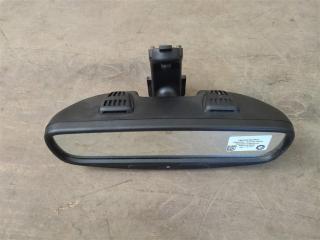 зеркало салона Maserati Levante 1 поколение M161 2020, 3.0 л., дизель, АКПП, передний привод, 68234130AA, 675000600, 68234130AA