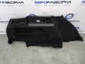 обшивка багажника Mercedes-Benz GLE V167 2022, A1676904903, A16769049039H42 - фото №8