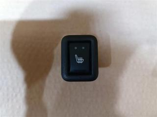 кнопка обогрева сидений Maserati Levante 1 поколение M161 2017, 3.0 л., дизель, АКПП, передний привод, 10138338, 10138338, LR073675