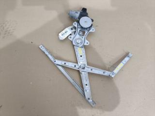 стеклоподъемник задний левый Mercedes-Benz X-Класс 1 поколение 2018, 2.0 л., дизель, АКПП, черный, полный привод, правый руль, 827313SB0B, A4707206100