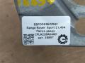 петля двери Land Rover Range Rover Sport 2 поколение [рестайлинг] L494 2019, 3.0 л., дизель, АКПП, передний привод, LR073595, CPLA228A64AD, CPLA228A64BD - фото №3