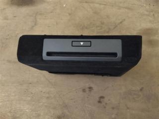 DVD Land Rover Range Rover Sport 2 поколение [рестайлинг] L494 2019, 3.0 л., дизель, АКПП, передний привод, JK5211B608EA, JK5211B608EA, LR108362