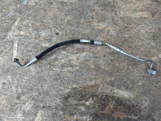 трубка кондиционера Mercedes-Benz E-Класс W213/S213/C238/A238 W213 2017, 2.0 л., CDi, дизель, АКПП, задний привод, A2138305100, A2138305100, A2138300602