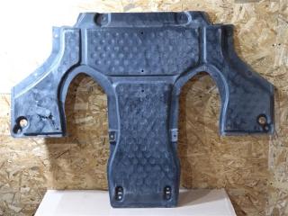 защита двигателя Mercedes-Benz SL-Класс R231 [рестайлинг] R231 2017, 4.0 л., бензин, АКПП, передний привод, A2315241530, A2315241530