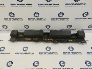 Кронштейн крепления порога BMW 4 Gran Coupe F36 [рестайлинг] 2020, 2.0 л., бензин, АКПП, передний привод, 7320205, 51777320205