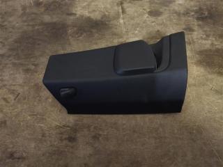 обшивка стойки Porsche 911 991 2014, 3.4 л., бензин, АКПП, задний привод, 11066505, 99155518309DK4, 99155518309, 99155518309