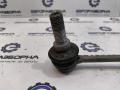 стойка стабилизатора Mercedes-Benz GLE V167 2022, 2.9 л., OM 656.929, дизель, A1673203104 - фото №2