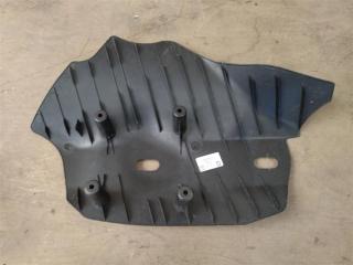 защита BMW 4 серия F32/F33 2016, 2.0 л., дизель, АКПП, передний привод, 33326796137, 33326796138