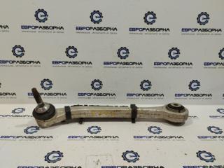 рычаг задний нижний BMW X5 E70 [рестайлинг] E70 2012, 3.0 л., D, дизель, АКПП, передний привод, 33326796001, 6770969, 33326770969, 33326770969, 6796001