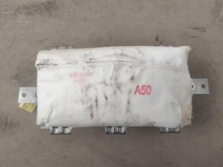 подушка безопасности пассажира Lexus RX 4 поколение 2017, 3.0 л., бензин, АКПП, передний привод, 1D0F24816PF6, 1D0F24816PF6, 1G14B06001