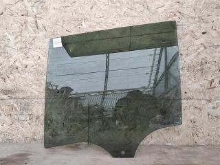 стекло двери задней левой BMW X5 E70 [рестайлинг] E70 2013, 3.0 л., дизель, АКПП, передний привод, 513, 7163751, 7163751