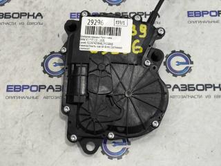 активатор замка багажника BMW X2 F39 2021, 2.0 л., бензин, АКПП, полный привод, правый руль, 51247423848, 7423848