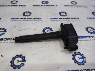 катушка зажигания Dodge Durango 3 поколение [рестайлинг] 2018, 3.6 л., бензин, 68223569AD, 0221504047, 68223569AC, 68223569AB