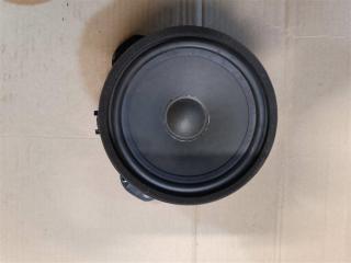 динамик высокочастотный (пищалка) Jaguar F-Pace 1 поколение X761 2018, 3.0 л., дизель, АКПП, передний привод, GX7318808CE, GX7318808CD, LR115556, T2H15891, T2H30819, GX7318808CE