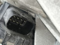 раздаточная коробка Maserati Levante 1 поколение M161 2019, 3.0 л., бензин, АКПП, 670152726, 670038072 - фото №10
