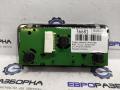 фонарь салона (плафон) BMW 7 серия F01/F02 [рестайлинг] F01 2013, 3.0 л., бензин, АКПП, полный привод, правый руль, 9240763, 63319420763 - фото №7