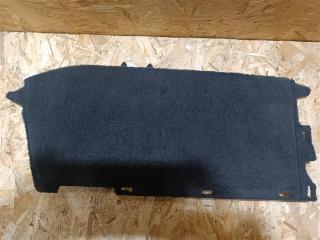 Декоративная накладка центральной консоли Volvo XC90 2 поколение 2019, 2.0 л., дизель, АКПП, передний привод, 31389618, 31389618