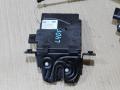 замок багажника Land Rover Range Rover 4 поколение L405 2014, 4.4 л., дизель, АКПП, полный привод, правый руль, LR139929, LR070126, CPLA442A66AC, CPLA442A66AC, LR048039 - фото №3