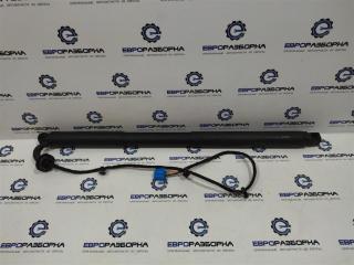 амортизатор крышки багажника (3-5 двери) Mercedes-Benz GLE Coupe C292 2016, 3.0 л., дизель, АКПП, передний привод, A2928900400, A2928900400