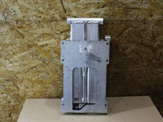 Механизм откидной крыши Bentley Continental GT 2 поколение [рестайлинг] 2017, 4.0 л., бензин, АКПП, полный привод, правый руль, 3W7880077F, 3W7880077F