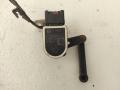 датчик дорожного просвета BMW 6 серия F06/F12/F13 F13 2012, 4.4 л., i, N63 B44 C, бензин, АКПП, купе, задний привод, 6784075, 371, 6784075 - фото №3