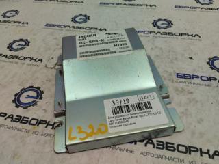 блок управления подвеской Land Rover Range Rover Sport 1 поколение [рестайлинг] L320 2013, 3.0 л., дизель, АКПП, передний привод, LR023259, AH3218B008AE, LR023259