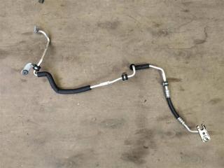 трубка кондиционера Maserati Ghibli 3 поколение [рестайлинг] 2018, 3.0 л., дизель, АКПП, передний привод, 670004957, 670004957