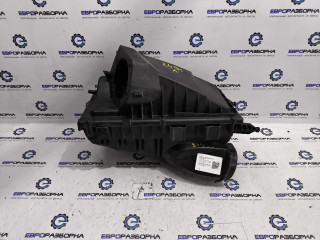 корпус воздушного фильтра Land Rover Range Rover Sport 2 поколение L494 2017, 3.0 л., дизель, АКПП, передний привод, FPLA9601AC, FPLA9601AB, FPLA9601AD, LR095546, LR062607