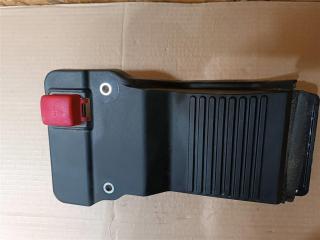 крышка аккумулятора Volvo XC90 2 поколение 2019, 2.0 л., дизель, АКПП, передний привод, 31651455