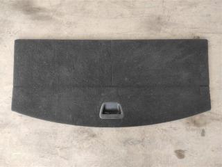 пол багажника Land Rover Discovery Sport 1 поколение L550 2017, 2.0 л., дизель, АКПП, передний привод, FK721350BCW, FK721350BCW