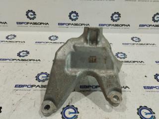 кронштейн двигателя Audi Q8 4M 4M8 2021, 3.0 л., TFSI, DCBD, бензин, АКПП, черный металлик, внедорожник 5 дв., полный привод, правый руль, 8W0199307Q, 8W0199307S