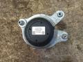 Подушка крепления ДВС Mercedes-Benz E-Класс W213/S213/C238/A238 W213 2017, 2.0 л., CDi, дизель, АКПП, задний привод, A2132400600, A2132400600, A2132403400, A2132407300, A2132400500 - фото №5