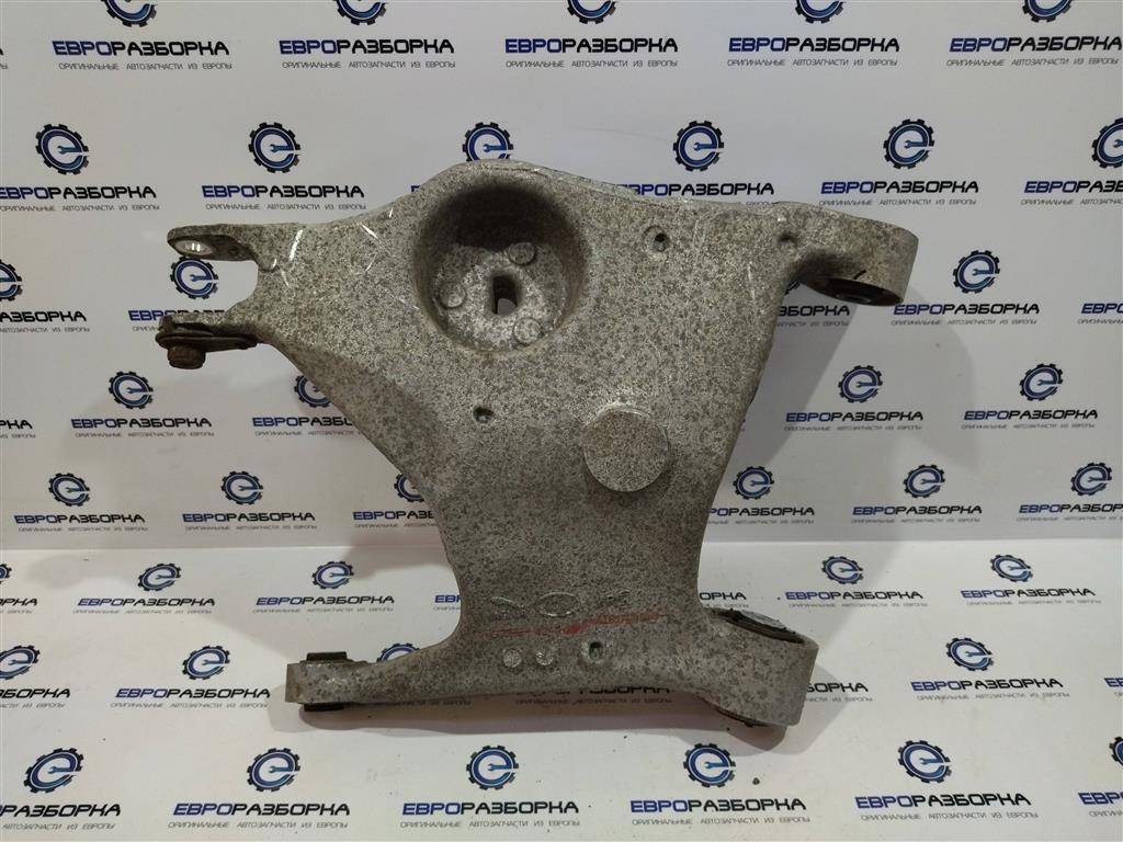 рычаг задний Jaguar XE 1 поколение X760 2016, АКПП, передний привод, T2H2183, GX735B531AD, T2H24274, GX735B531AE, T2H39364, GX735B531AF, T2H54701, GX735B531AG - фото №1