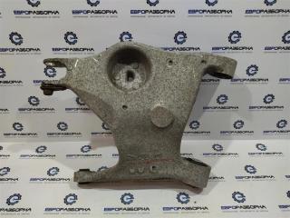 рычаг задний Jaguar XE 1 поколение X760 2016, АКПП, передний привод, T2H2183, GX735B531AD, T2H24274, GX735B531AE, T2H39364, GX735B531AF, T2H54701, GX735B531AG