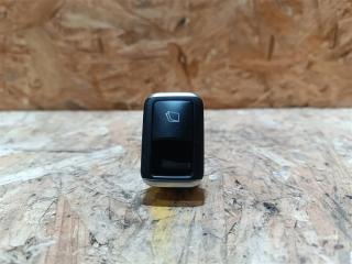 кнопка стеклоподъемника двери Mercedes-Benz GLS-Класс X166 2019, 3.0 л., CDi, дизель, АКПП, передний привод, A1668200210, A1668200210