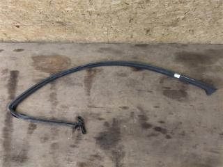 уплотнитель двери Bentley Continental GT 1 поколение 2007, 6.0 л., бензин, АКПП, передний привод, 3W8867368, 3W8867368, 3W8867368P