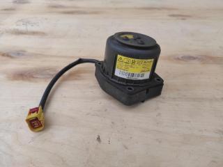 Датчик системы защиты пешеходов Jaguar XJ 4 поколение X351 2010, 3.0 л., дизель, АКПП, передний привод, C2Z3352, C2Z3352