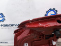 крышка багажника (дверь 3-5) Bentley Continental GT 3 поколение 2023, 4.0 л., CVD, бензин, АКПП, красный, купе, полный привод, правый руль, 3SD827025T - фото №10