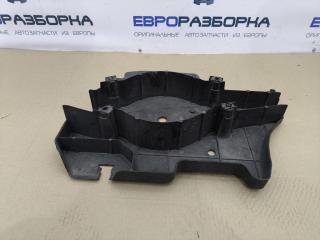 защита Volvo XC40 1 поколение 2020, 1.5 л., бензин, denim blue, правый руль, 32226466