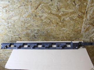 накладка на порог Jaguar XE 1 поколение X760 2015, 2.0 л., дизель, АКПП, передний привод, C8C9AT8403, C8C9AT8403