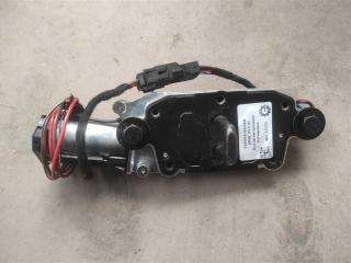 активатор замка багажника BMW X5 E70 [рестайлинг] E70 2012, 3.0 л., D, дизель, АКПП, передний привод, 51247233909, 51247233909, 16367210, 7233909, 977706105