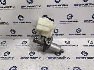 цилиндр тормозной главный BMW X6 E71 [рестайлинг] E71 2013, 3.0 л., бензин, АКПП, передний привод, 34336772930, 6772930