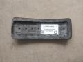 накладка на педаль Mercedes-Benz M-Класс W164 2007, 3.0 л., CDi, дизель, АКПП, передний привод, A1643000082, A1643000082 - фото №2