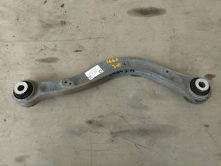 рычаг задний Land Rover Range Rover Sport 2 поколение L494 2014, 5.0 л., бензин, АКПП, передний привод, CPLA5501B, CPLA5500BA, CPLA5500BB, CPLA5500BC, LR139241, LR172512, LR037690, CPLA5501B