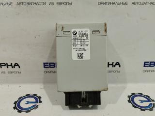 Блок управления рулевой колонки BMW 7 серия G11/G12 [рестайлинг] G11 2022, 3.0 л., дизель, АКПП, a96 mineral-weiss metallic, задний привод, правый руль, 32306865245, 6865245, 32306872160, 6872160