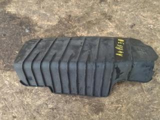 защита Audi A4 B9 2019, 2.0 л., TDi, дизель, АКПП, передний привод, 8W0505415, 8W0505415, 8W0505415E